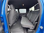 New 2025 Ram 1500 Warlock Crew Cab 4x4 Pickup for sale #25243 - photo 7