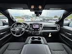New 2025 Ram 1500 Warlock Crew Cab 4x4 Pickup for sale #25243 - photo 8