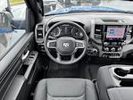 New 2025 Ram 1500 Warlock Crew Cab 4x4 Pickup for sale #25243 - photo 9