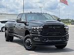 New 2025 Ram 3500 Laramie Crew Cab 4x4 DRW Pickup for sale #25247A - photo 2