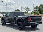 New 2025 Ram 3500 Laramie Crew Cab 4x4 DRW Pickup for sale #25247A - photo 5