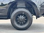 New 2025 Ram 3500 Laramie Crew Cab 4x4 DRW Pickup for sale #25247A - photo 6