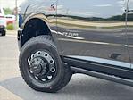 New 2025 Ram 3500 Laramie Crew Cab 4x4 DRW Pickup for sale #25247A - photo 7