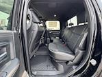 New 2025 Ram 3500 Laramie Crew Cab 4x4 DRW Pickup for sale #25247A - photo 9