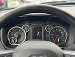 New 2025 Ram 3500 Tradesman Crew Cab 4x4 DRW Pickup for sale #25251 - photo 12
