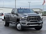 New 2025 Ram 3500 Tradesman Crew Cab 4x4 DRW Pickup for sale #25251 - photo 2