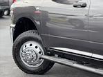 New 2025 Ram 3500 Tradesman Crew Cab 4x4 DRW Pickup for sale #25251 - photo 5