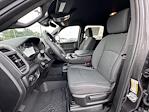 New 2025 Ram 3500 Tradesman Crew Cab 4x4 DRW Pickup for sale #25251 - photo 6