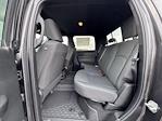New 2025 Ram 3500 Tradesman Crew Cab 4x4 DRW Pickup for sale #25251 - photo 7
