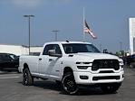 New 2025 Ram 3500 Big Horn Crew Cab 4x4 Pickup for sale #25253 - photo 1