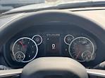 New 2025 Ram 3500 Big Horn Crew Cab 4x4 Pickup for sale #25253 - photo 12
