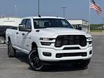 New 2025 Ram 3500 Big Horn Crew Cab 4x4 Pickup for sale #25253 - photo 2
