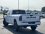New 2025 Ram 3500 Big Horn Crew Cab 4x4 Pickup for sale #25253 - photo 3