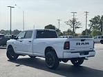 New 2025 Ram 3500 Big Horn Crew Cab 4x4 Pickup for sale #25253 - photo 4