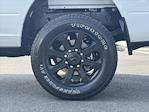 New 2025 Ram 3500 Big Horn Crew Cab 4x4 Pickup for sale #25253 - photo 6