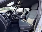 New 2025 Ram 3500 Big Horn Crew Cab 4x4 Pickup for sale #25253 - photo 7