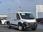 New 2025 Ram ProMaster 1500 Standard Roof Empty Cargo Van for sale #25255 - photo 1