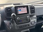 New 2025 Ram ProMaster 1500 Standard Roof Empty Cargo Van for sale #25255 - photo 10