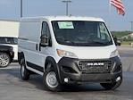 New 2025 Ram ProMaster 1500 Standard Roof Empty Cargo Van for sale #25255 - photo 2