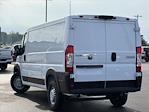New 2025 Ram ProMaster 1500 Standard Roof Empty Cargo Van for sale #25255 - photo 3