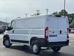 New 2025 Ram ProMaster 1500 Standard Roof Empty Cargo Van for sale #25255 - photo 4