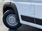 New 2025 Ram ProMaster 1500 Standard Roof Empty Cargo Van for sale #25255 - photo 5