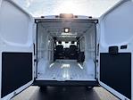 New 2025 Ram ProMaster 1500 Standard Roof Empty Cargo Van for sale #25255 - photo 6