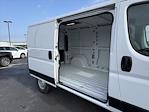 New 2025 Ram ProMaster 1500 Standard Roof Empty Cargo Van for sale #25255 - photo 7
