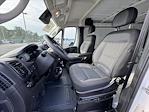 New 2025 Ram ProMaster 1500 Standard Roof Empty Cargo Van for sale #25255 - photo 8