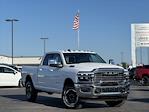 New 2025 Ram 2500 Laramie Crew Cab 4x4 Pickup for sale #25259 - photo 1
