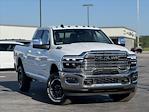 New 2025 Ram 2500 Laramie Crew Cab 4x4 Pickup for sale #25259 - photo 2