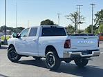 New 2025 Ram 2500 Laramie Crew Cab 4x4 Pickup for sale #25259 - photo 4