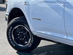 New 2025 Ram 2500 Laramie Crew Cab 4x4 Pickup for sale #25259 - photo 5