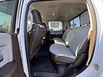 New 2025 Ram 2500 Laramie Crew Cab 4x4 Pickup for sale #25259 - photo 7