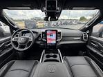 New 2025 Ram 2500 Laramie Crew Cab 4x4 Pickup for sale #25264 - photo 10