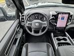 New 2025 Ram 2500 Laramie Crew Cab 4x4 Pickup for sale #25264 - photo 11