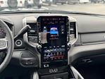 New 2025 Ram 2500 Laramie Crew Cab 4x4 Pickup for sale #25264 - photo 13
