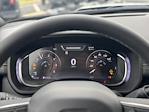 New 2025 Ram 2500 Laramie Crew Cab 4x4 Pickup for sale #25264 - photo 14