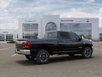 New 2025 Ram 2500 Laramie Crew Cab for sale #25264 - photo 18