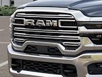 New 2025 Ram 2500 Laramie Crew Cab for sale #25264 - photo 23