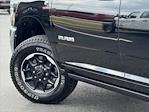 New 2025 Ram 2500 Laramie Crew Cab 4x4 Pickup for sale #25264 - photo 7
