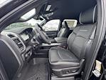 New 2025 Ram 2500 Laramie Crew Cab 4x4 Pickup for sale #25264 - photo 8
