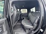 New 2025 Ram 2500 Laramie Crew Cab 4x4 Pickup for sale #25264 - photo 9