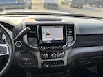 New 2025 Ram 3500 Tradesman Crew Cab 4x4 DRW Pickup for sale #25274 - photo 12
