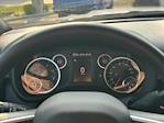 New 2025 Ram 3500 Tradesman Crew Cab 4x4 DRW Pickup for sale #25274 - photo 13