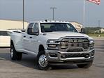 New 2025 Ram 3500 Tradesman Crew Cab 4x4 DRW Pickup for sale #25274 - photo 2