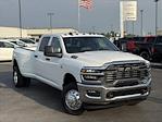 New 2025 Ram 3500 Tradesman Crew Cab 4x4 DRW Pickup for sale #25274 - photo 3
