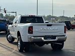 New 2025 Ram 3500 Tradesman Crew Cab 4x4 DRW Pickup for sale #25274 - photo 4