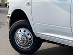 New 2025 Ram 3500 Tradesman Crew Cab 4x4 DRW Pickup for sale #25274 - photo 6