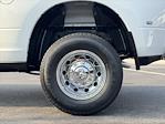 New 2025 Ram 3500 Tradesman Crew Cab 4x4 DRW Pickup for sale #25274 - photo 7